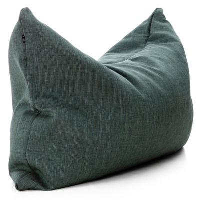 Dotty Big Roolf XL Beanbag