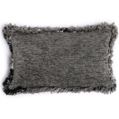 Silky Cushion