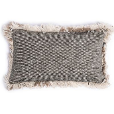 Silky Cushion