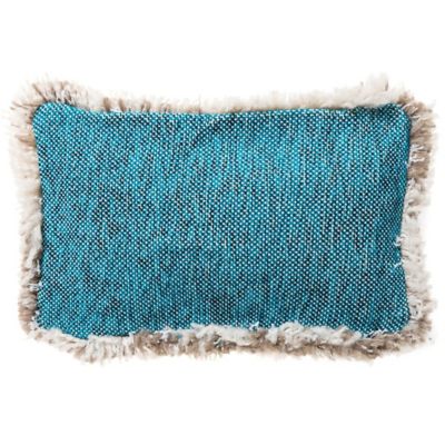 Silky Cushion