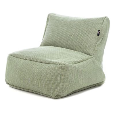Dotty Outdoor Single Seater
