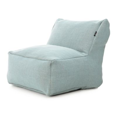 Dotty Outdoor Single Seater