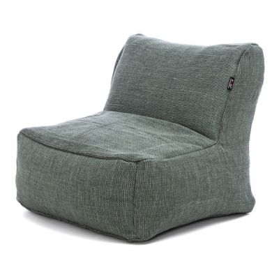 Dotty Outdoor Single Seater