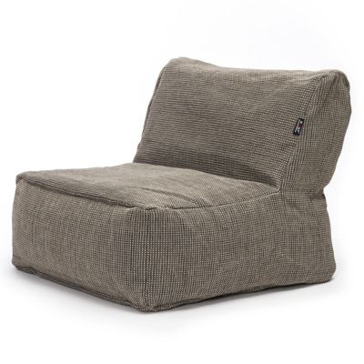 Dotty Outdoor Single Seater
