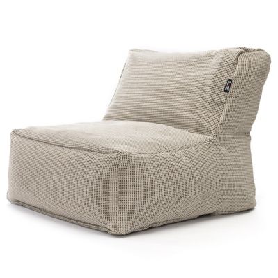 Dotty Outdoor Single Seater