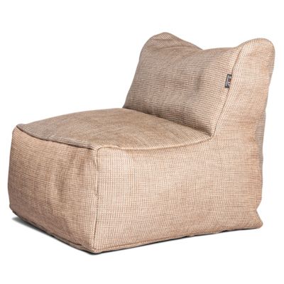 Dotty Outdoor Single Seater