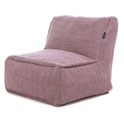 Dotty Outdoor Single Seater
