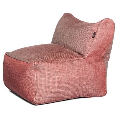 Dotty Outdoor Single Seater