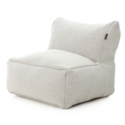 Dotty Outdoor Single Seater