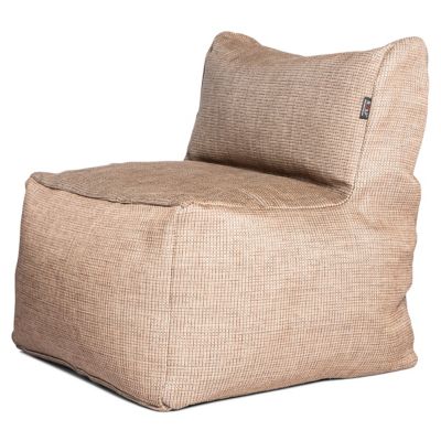 Dotty Outdoor Single Seater