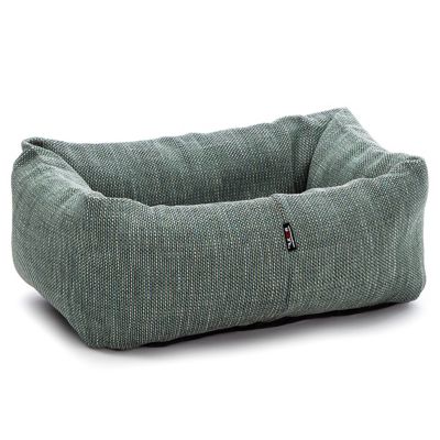Dotty Dog Bed
