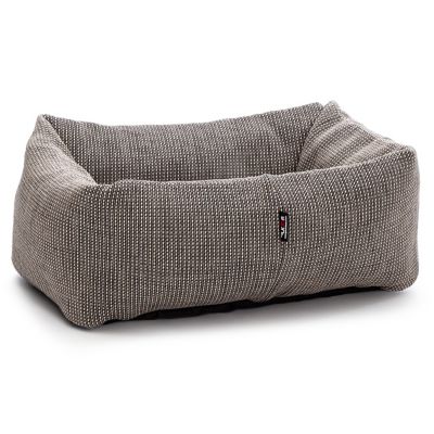 Dotty Dog Bed
