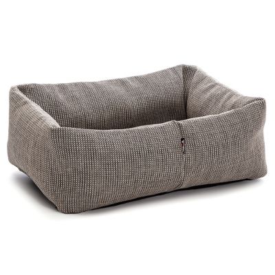 Dotty Dog Bed