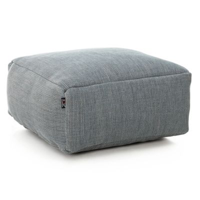 Dotty Small Outdoor Ottoman