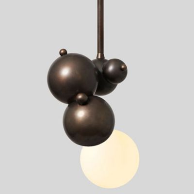 Bubbly 01 Pendant