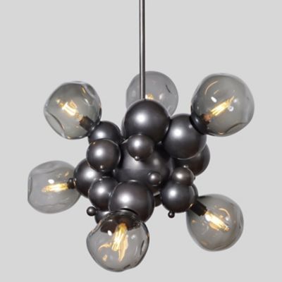 Bubbly 06 Pendant