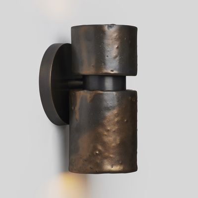 Pilar Wall Sconce