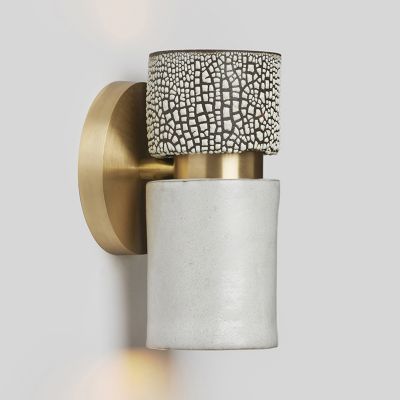 Pilar Wall Sconce