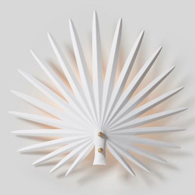 Inez Wall Sconce