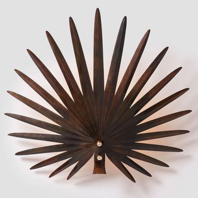 Inez Wall Sconce