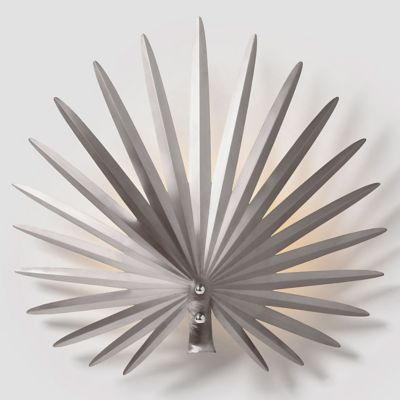 Inez Wall Sconce