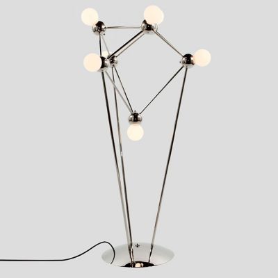 Lina 07 Floor Lamp