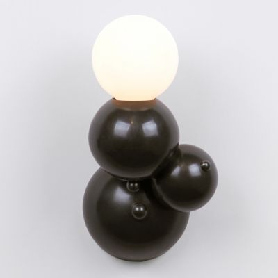 Bubbly 01 Wall Sconce