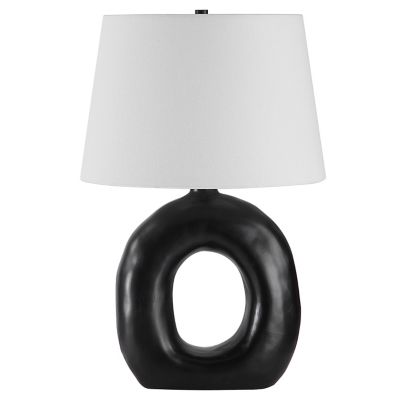 Omaru Table Lamp