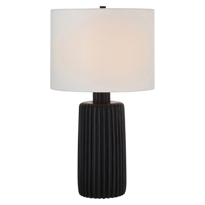 Anada Table Lamp