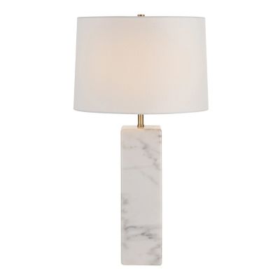 Nyon Table Lamp