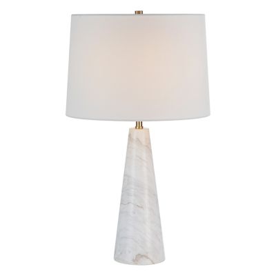 Vevey Table Lamp