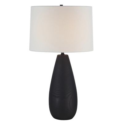 Tala Table Lamp