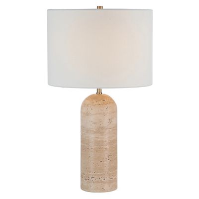 Ixora Table Lamp