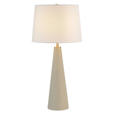 Tillburg Table Lamp