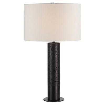 Kampen Table Lamp