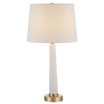 Kinsale Table Lamp