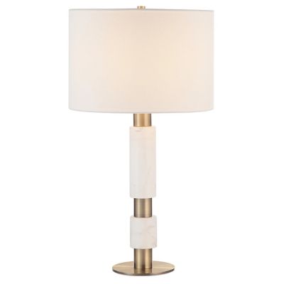 Pirot Table Lamp