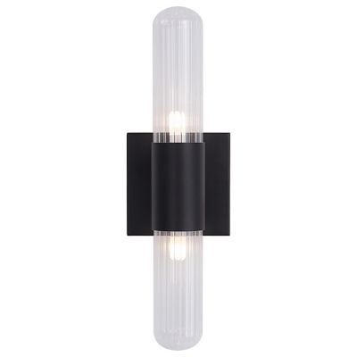 Cyla Wall Sconce