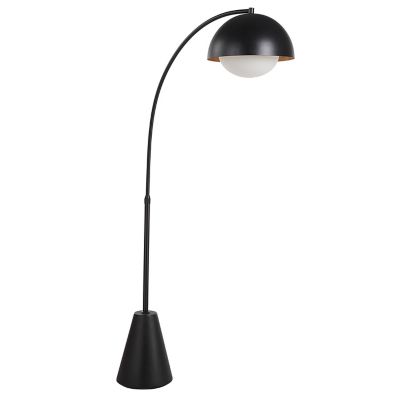 Cooke Floor Lamp