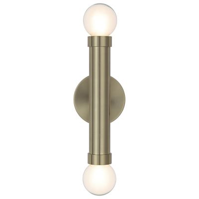 Dasia Wall Sconce