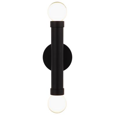 Alika Wall Sconce