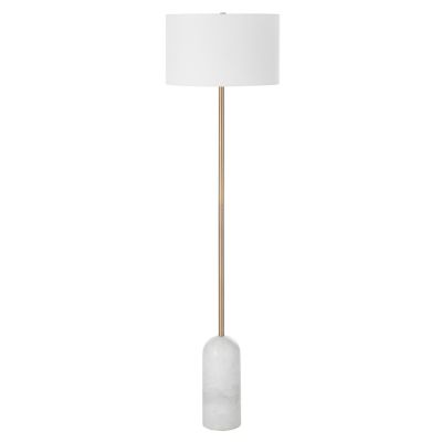 Lozica Floor Lamp