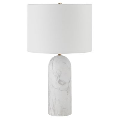 Beausoleil Table Lamp