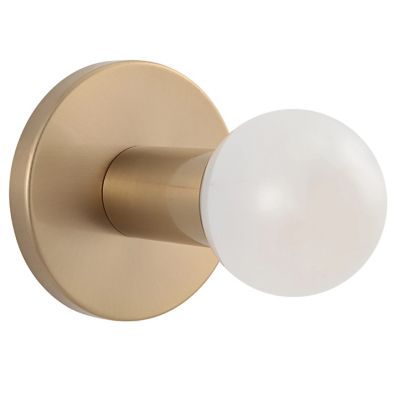 Dania Wall Sconce