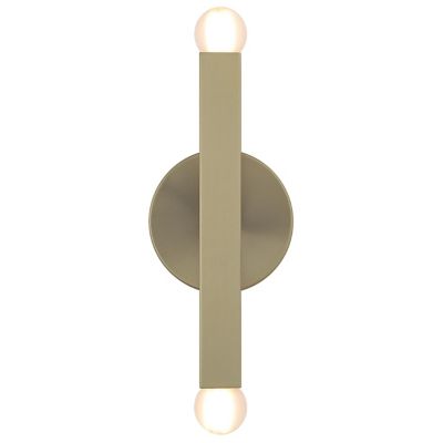 Kassie Wall Sconce