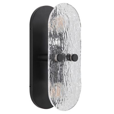 Noci Wall Sconce