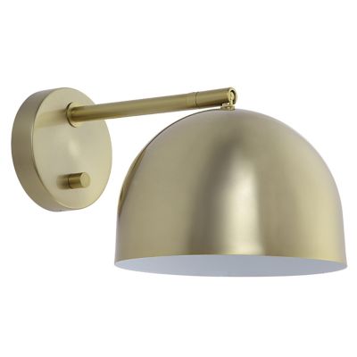 Conali Wall Sconce