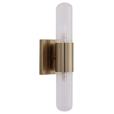 Chiara Wall Sconce
