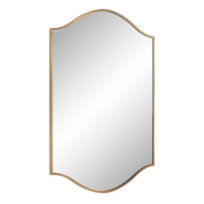 Florianne Mirror