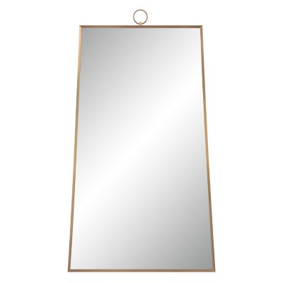 Ariadne Mirror